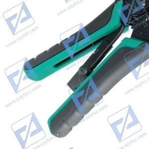 CP-376UR